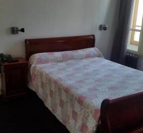 Туры в Hotel de L'Europe в Франции