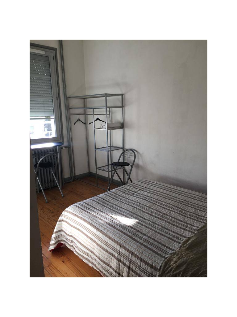 Hotel Relais Sud