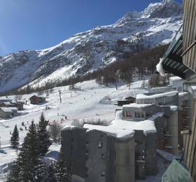Туры в White Paradise в Франции