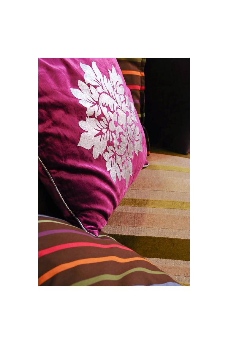Hotel & Spa Le Brussel's