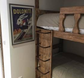 Туры в Les Cimes - Cosy apartment в Франции