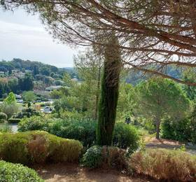 Best Western Castel 'Provence в Вальбоне