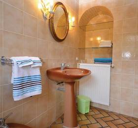 Туры в Holiday home Quartier la Grande Terre I-883 в Франции