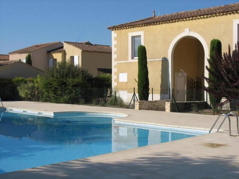 La Provencale