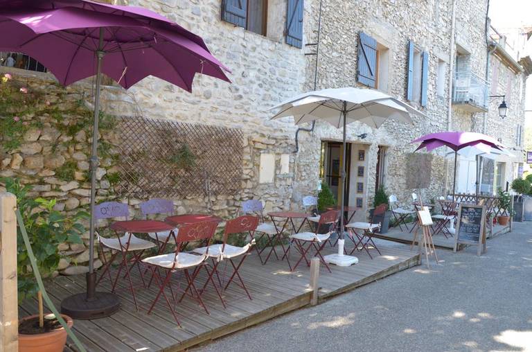 Thecheztoi