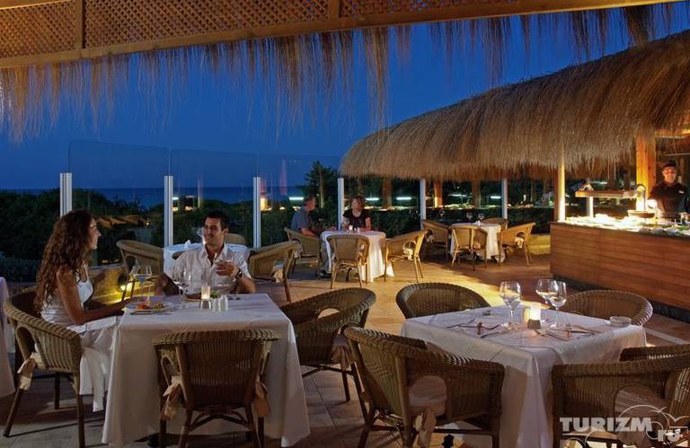 Iberostar Albufera Playa