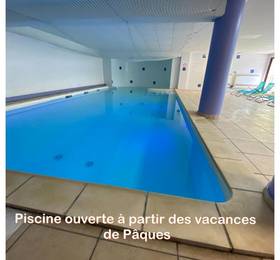 Residence Le Mas des Oliviers - Uzes Appart Hotel в Юзесе