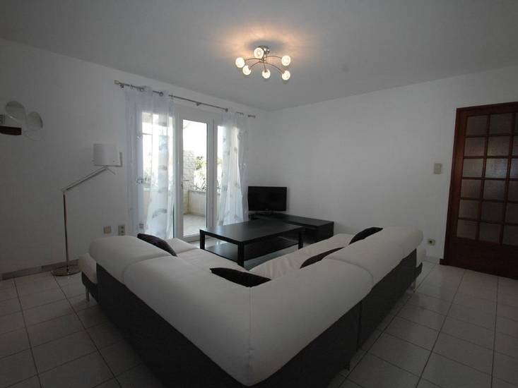 Holiday Home Colibris Франция, Юзес
