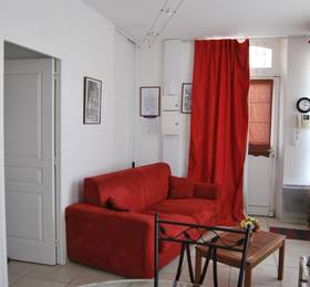 Gite La Tour Boileau в Труа