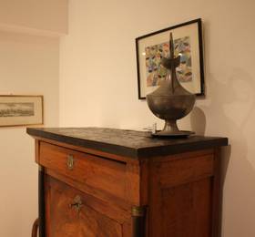 Туры в Le Clos Saint Nizier в Франции