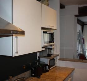Le Clos Saint Nizier в Труа