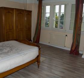 Туры в Fred's Apartment в Франции