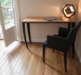Maison M Troyes в Труа