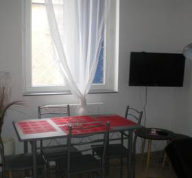 Отдых в Quatre a troyes - Франция, Труа