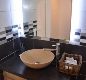 Отдых в Appartement Moderne Troyes centre - Франция, Труа