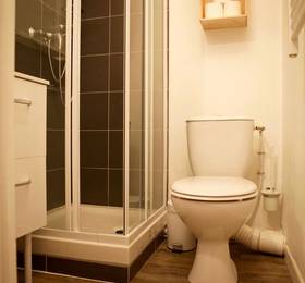 Отдых в Sejour Parfait a Troyes - Франция, Труа