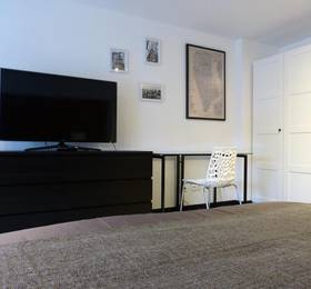 Туры в Loft duplex hypercentre в Франции