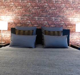 Loft duplex hypercentre в Труа