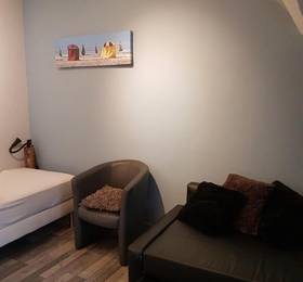 Туры в Home St. Germain в Франции
