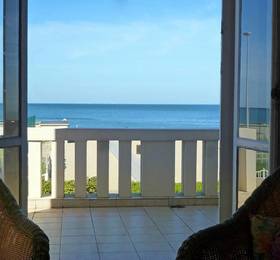 Туры в Apartment Trouville sur mer 3863 в Франции