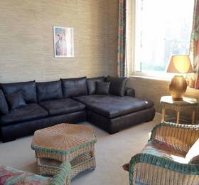 Apartment Trouville sur mer 3863 в Трувиль-сюр-Мере