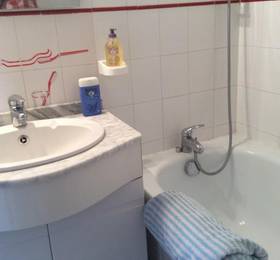 Туры в La petite Trouvillaise в Франции