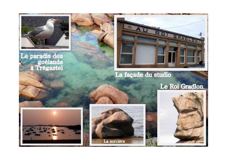 Au Roi Gradlon