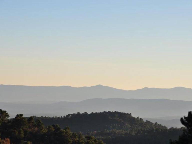 Holiday home Eaux Vives