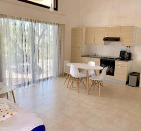 Туры в Maison d'Hotes Bleu Azur в Франции