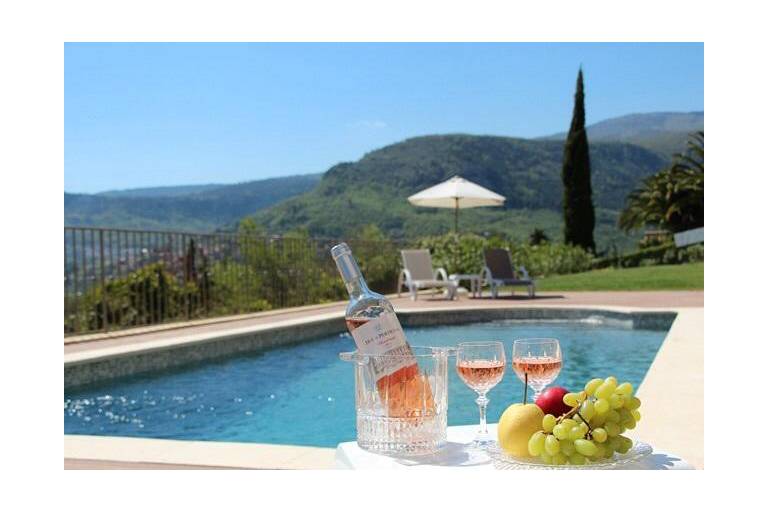 Villa Mirena