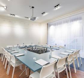 Отдых в Hotel Albert 1er - Франция, Париж