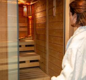 Туры в Privilege Appart Hotel Clement Ader в Франции