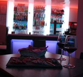 Отдых в Hotel M - Франция, Тулуза