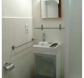 Отдых в Appartement Pargaminieres - Франция, Тулуза