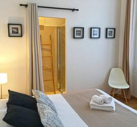 Le Clos dAubuisson в Тулузе