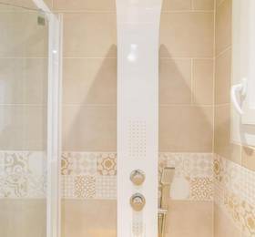Туры в Saint Cyprien Prestige в Франции