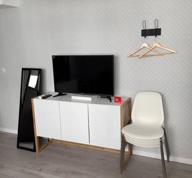 Туры в Appartement T1 Gare Matabiau в Франции