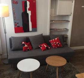 Туры в Studio Aqueduc в Франции