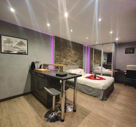 Туры в CocoonInn Toulouse в Франции