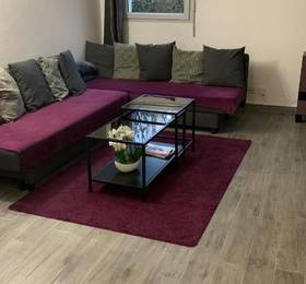 Отдых в Cite Espace Apartment - Франция, Тулуза