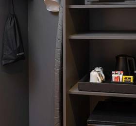 Отдых в Hilton London Gatwick Airport - Великобритания, Лондон