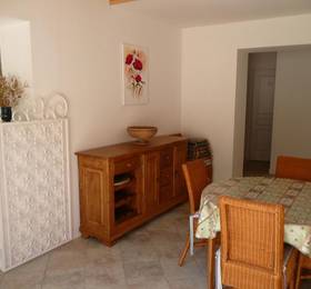 Туры в Villa Cap Brun в Франции