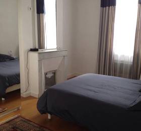 Отдых в Toulon Apartment - Франция, Тулон