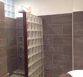 Toulon Apartment в Тулоне