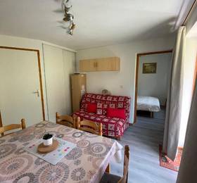 Туры в Appartement 33 в Франции