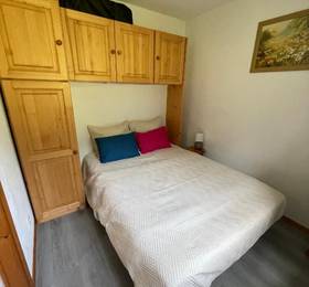 Appartement 33 в Толлоне