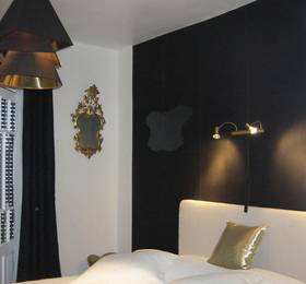 Отдых в La Maison Pourpre B&B - Франция, Тарб