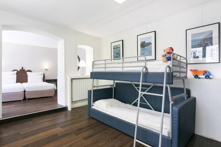Best Western Europe Strasbourg by Happyculture