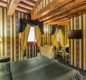 Туры в Relais в Италии