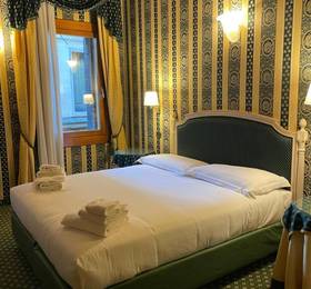 Отдых в Relais - Италия, Венеция
